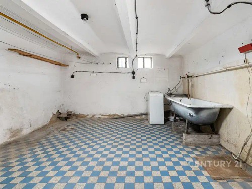 Prodej domu 131 m², pozemek 594 m²