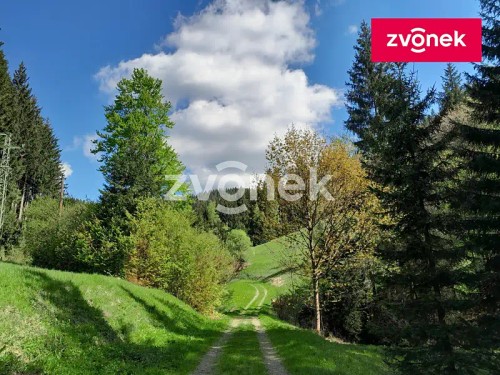 Prodej chalupy 90 m², pozemek 1424 m²
