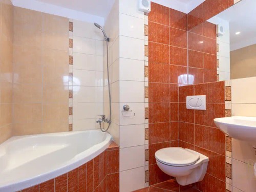 Prodej bytu 2+kk 43 m²