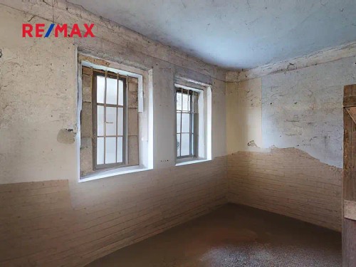 Prodej domu 126 m², pozemek 953 m²