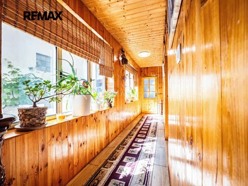 Prodej domu 136 m², pozemek 1129 m²