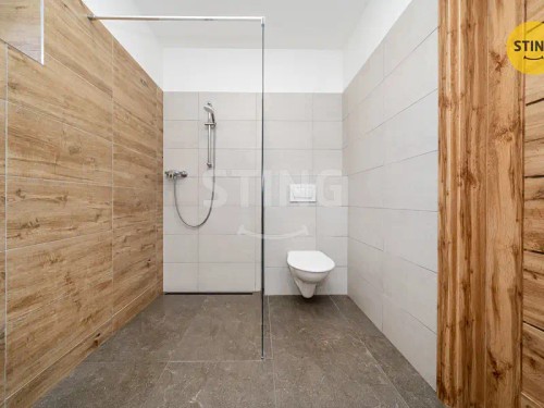 Prodej domu 132 m², pozemek 572 m²