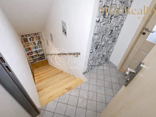 Prodej bytu 4+kk 80 m²