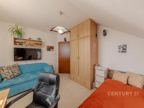 Prodej domu 147 m², pozemek 953 m²