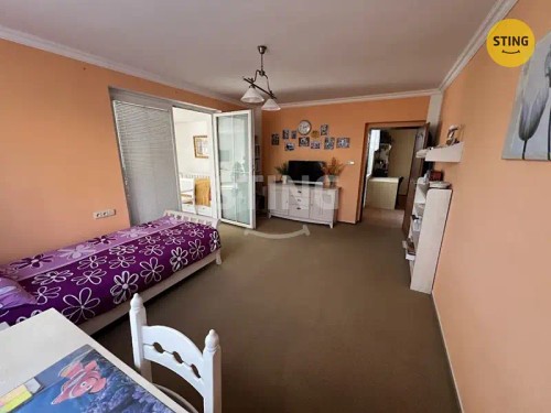 Prodej domu 241 m², pozemek 4037 m²