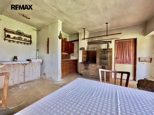 Prodej domu 100 m², pozemek 2638 m²