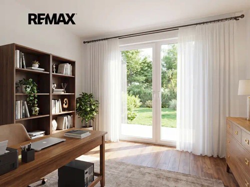 Prodej domu 119 m², pozemek 451 m²