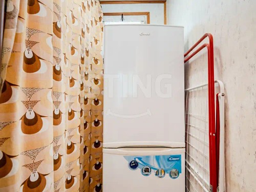 Prodej chaty 37 m², pozemek 427 m²