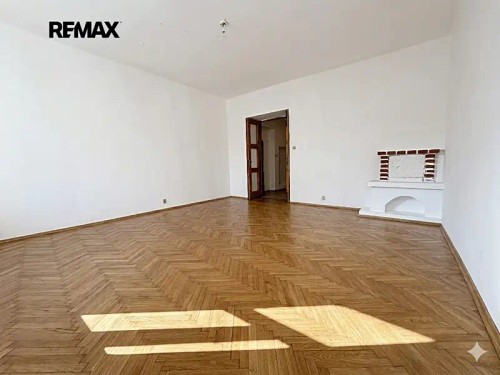 Prodej bytu 3+kk 97 m²