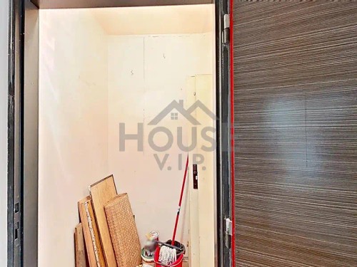 Prodej bytu 2+1 47 m²