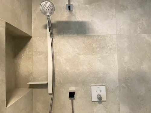 Prodaný byt 3+kk 85 m²
