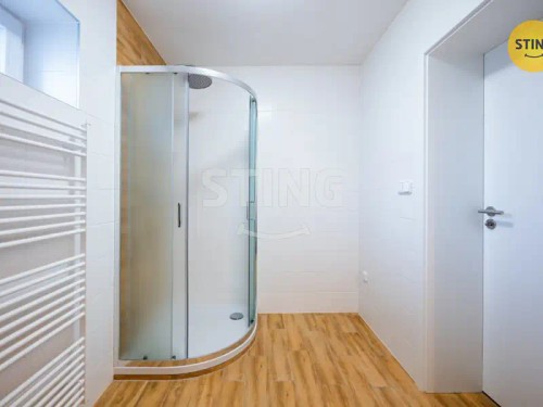 Prodej domu 122 m², pozemek 596 m²