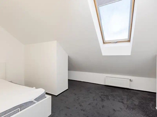 Prodej bytu 2+kk 78 m²