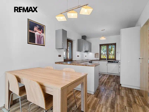 Prodej domu 119 m², pozemek 1099 m²