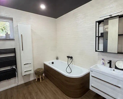 Prodej domu 115 m², pozemek 851 m²