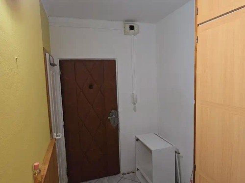 Prodaný byt 2+1 63 m²