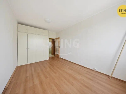 Prodej bytu 3+1 79 m²