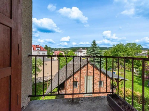 Prodej domu 200 m², pozemek 458 m²