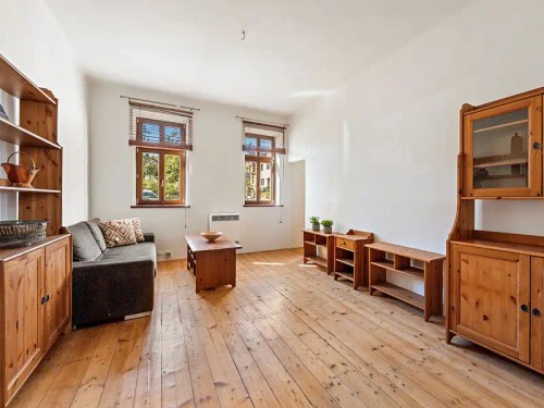 Prodej domu 136 m², pozemek 291 m²