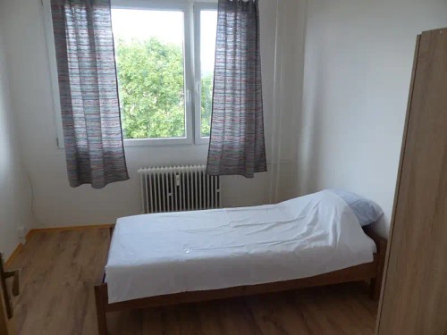 Prodej bytu 3+1 68 m²