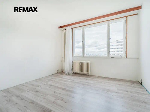 Prodej bytu 4+1 62 m²