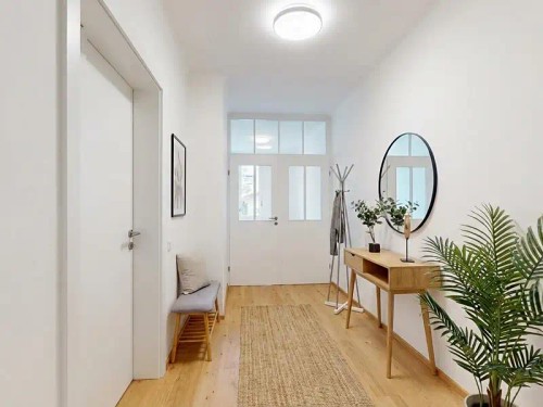 Prodej domu 279 m², pozemek 330 m²