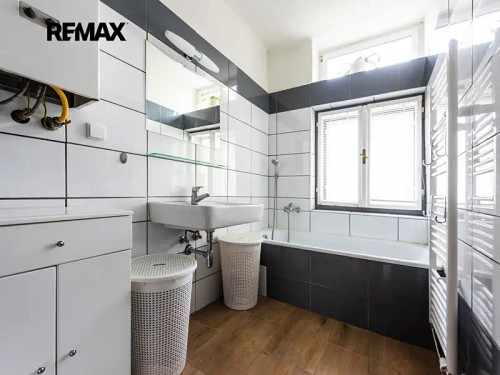Prodej domu 192 m², pozemek 167 m²