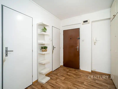 Prodaný byt 3+1 62 m²