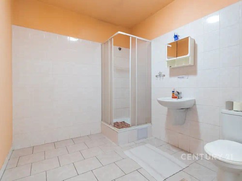 Prodej domu 1310 m², pozemek 870 m²