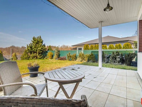 Prodej domu 80 m², pozemek 353 m²