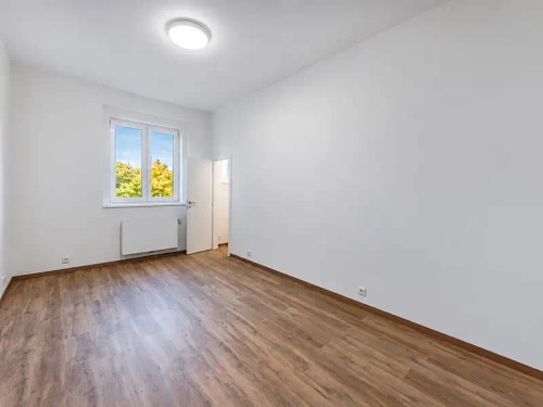 Prodej bytu 2+kk 52 m²