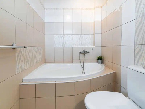 Prodej domu 200 m², pozemek 497 m²