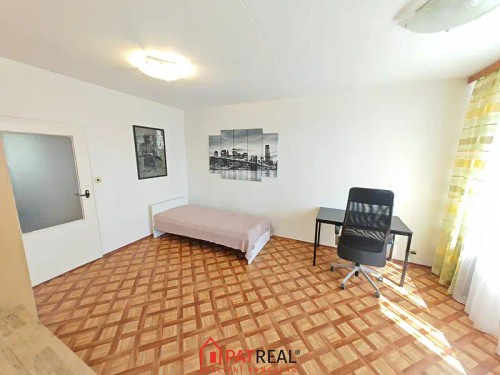 Prodej bytu 2+1 63 m²