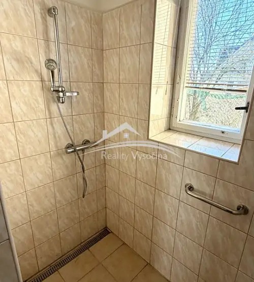 Prodej domu 150 m², pozemek 490 m²