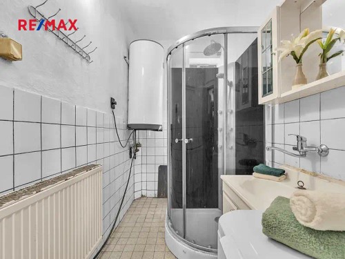 Prodej domu 130 m², pozemek 417 m²