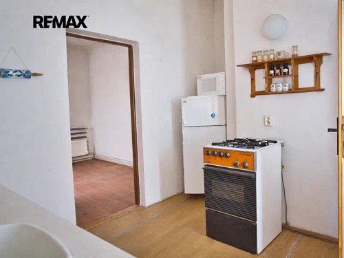 Prodej domu 250 m², pozemek 549 m²