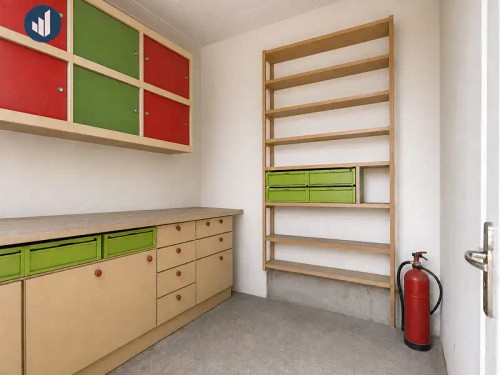 Prodej domu 150 m², pozemek 183 m²