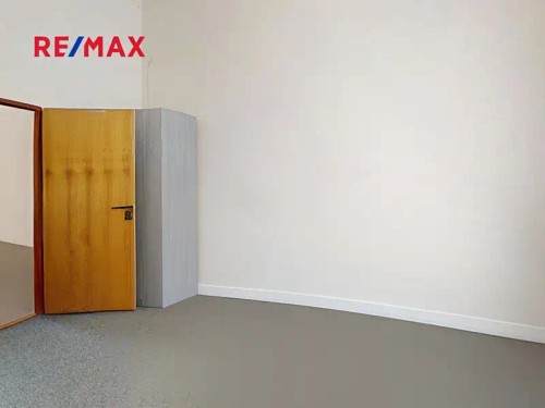 Prodej domu 800 m², pozemek 269 m²