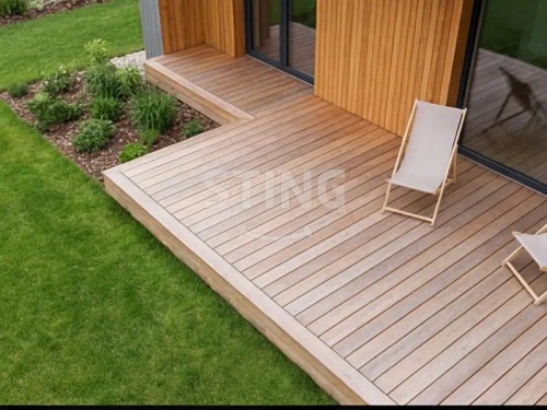 Prodej stavebního pozemku 1378 m²