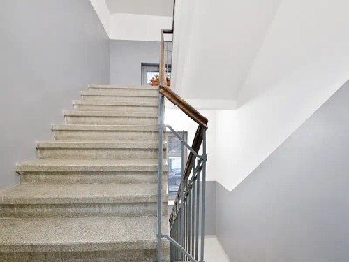 Prodaný byt 3+kk 64 m²