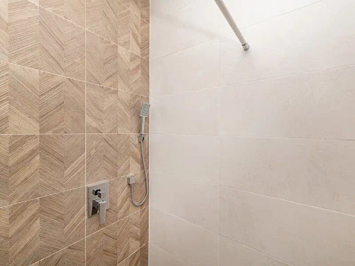 Prodaný byt 3+kk 55 m²