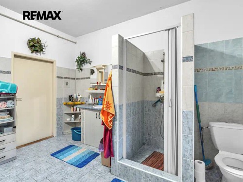 Prodej domu 187 m², pozemek 546 m²