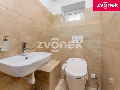 Prodej domu 154 m², pozemek 246 m²