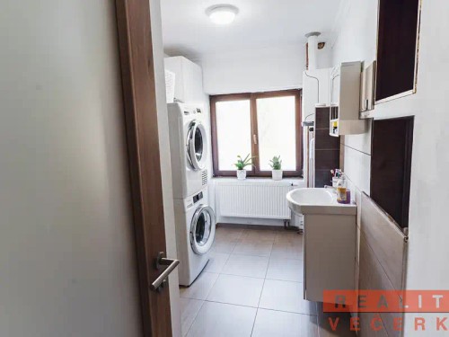 Prodej domu 162 m², pozemek 370 m²