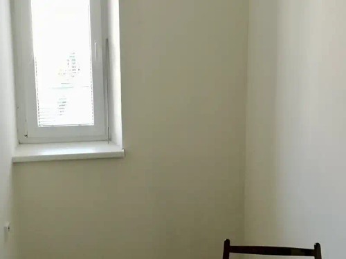 Prodaný byt 2+kk 50 m²