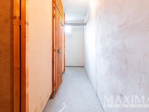 Prodaný byt 4+1 89 m²