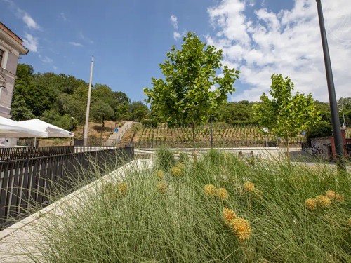 Prodaný  byt 2+kk 55 m²