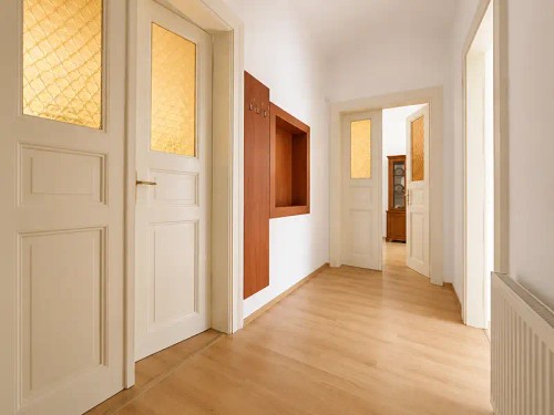 Prodej domu 1123 m², pozemek 435 m²