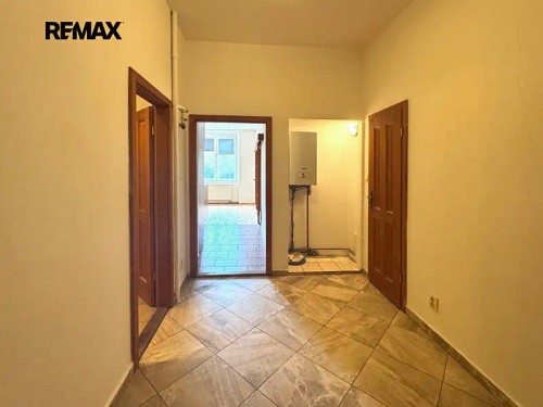 Prodej bytu 3+kk 72 m²