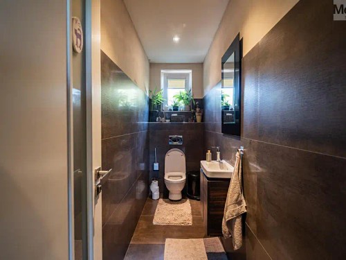 Prodej domu 308 m², pozemek 1619 m²